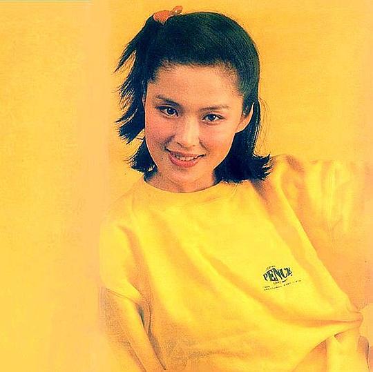 吴莉婕 Lijie Wu照片