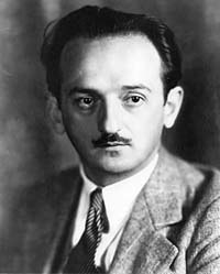 斯拉夫柯·沃尔卡皮奇 Slavko Vorkapich照片