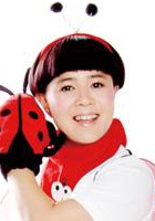 刘纯燕 Chunyan Liu照片