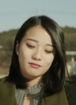 安昭希 So-hee Ahn照片