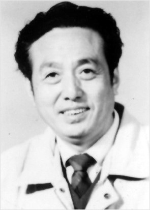 王一民 Yimin Wang照片