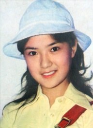 任冶湘 Yexiang Ren照片