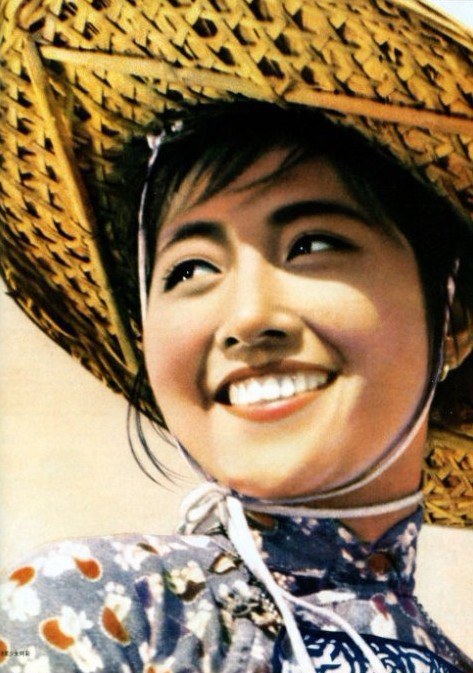 吴文华 Wenhua Wu照片