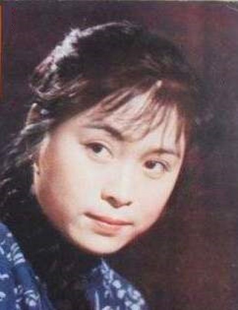 王琴宝 Qinbao Wang照片