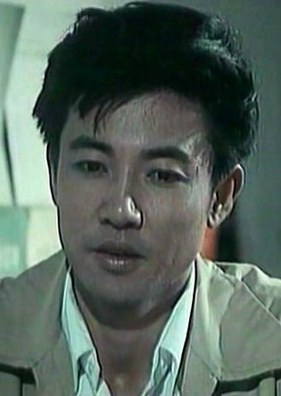 赵春常 Chunchang Zhao照片