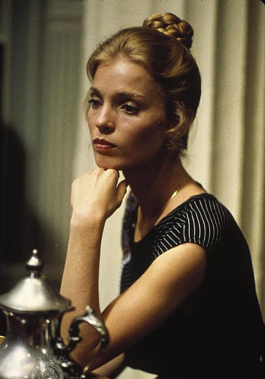 米米·克雷文 Mimi Craven照片