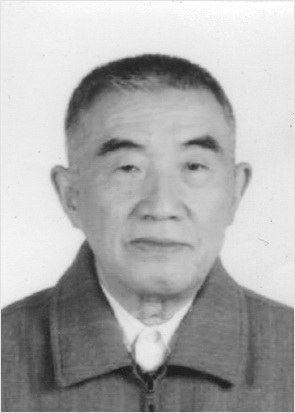 王炼 Lian Wang照片