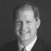 斯科特·达林 Scott Darling照片