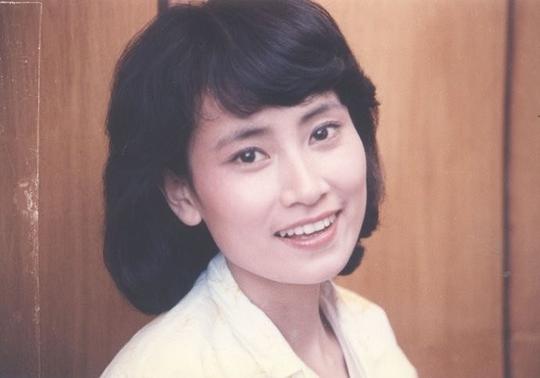 陈燕华 Yanhua Chen照片