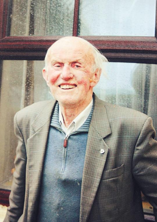 汤姆·达利 Tom Daly照片