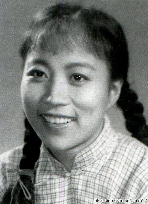 徐迅行 Xunxing Xu照片