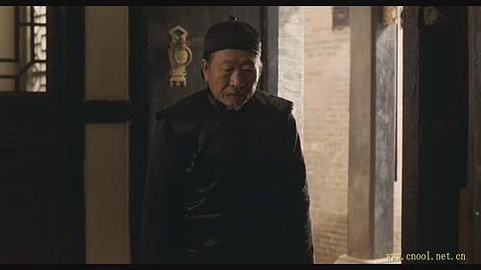 周琦 Qi Zhou照片