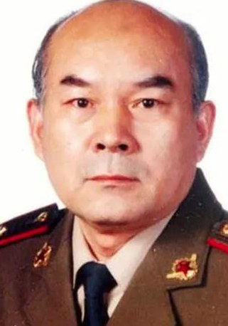 丛培信 Peixin Cong照片