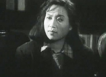 赵元 Yuan Zhao照片