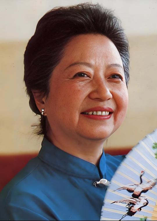 林默予 Moyu Lin照片