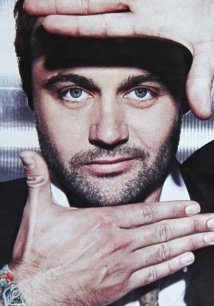 盖东·格兰特利 Gyton Grantley照片