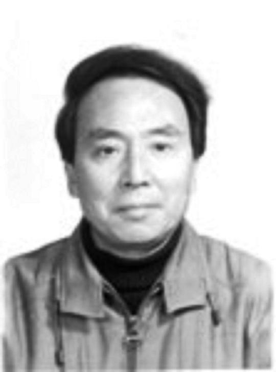 夏秉钧 Bingjun Xia照片