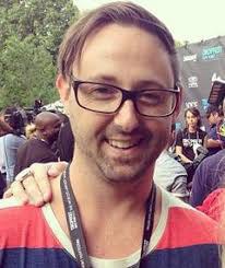 本·豪林 Ben Howling照片