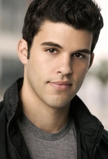 斯蒂文·克鲁格 Steven Krueger照片