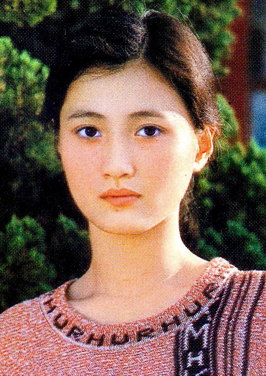 林芳兵 Fangbing Lin照片