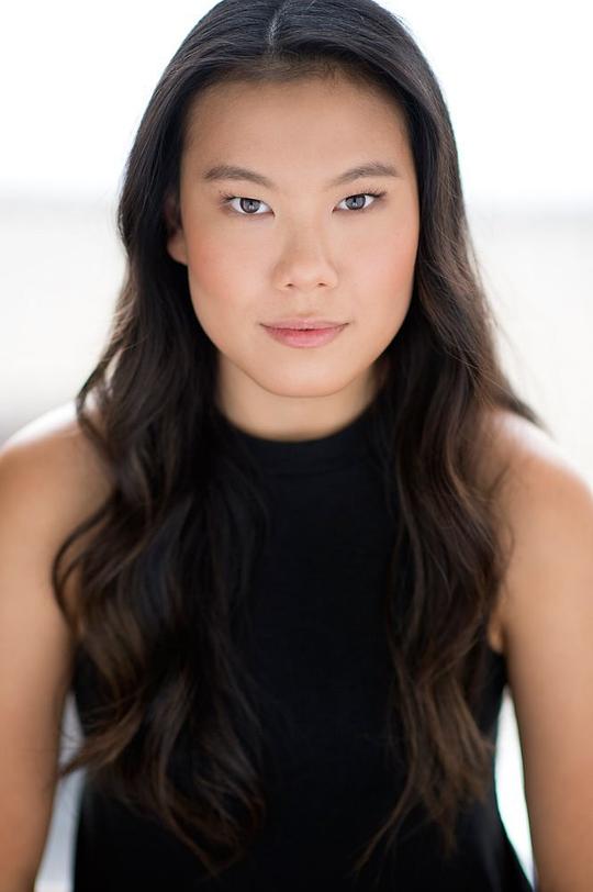 叶凯婷 Kaiting Yap照片