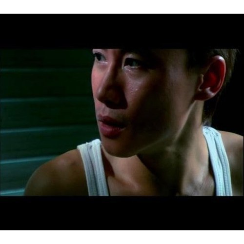 潘灼金 Joe Phua照片