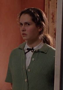 丽贝卡·古登 Rebecca Gooden照片