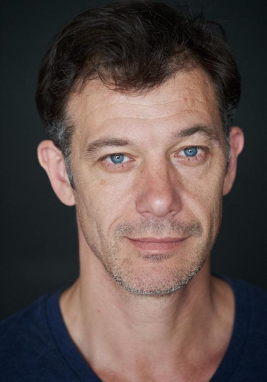 伯林·施韦尔特 Berynn Schwerdt照片