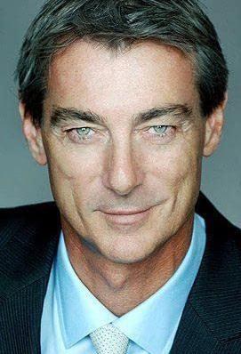 杰罗姆·埃勒斯 Jerome Ehlers照片