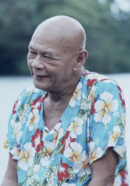 本博尔·罗科 Bembol Roco照片