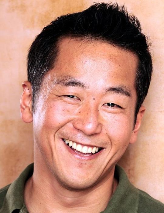 宇佐美慎吾 Shingo Usami照片