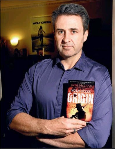 亚伦·斯特恩 Aaron Sterns照片