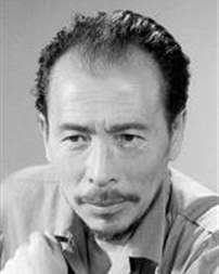 齐兴家 Xingjia Qi照片