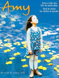 艾拉娜·德·罗玛 Alana De Roma照片