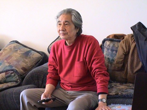 贾鸿源 Hongyuan Jia照片