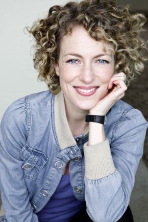 洛伦·泰勒 Loren Taylor照片