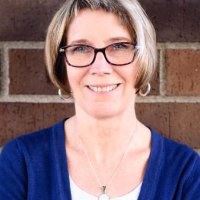 凯利·埃斯克里奇 Kelley Eskridge照片