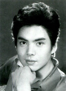 汪宝生 Baosheng Wang照片