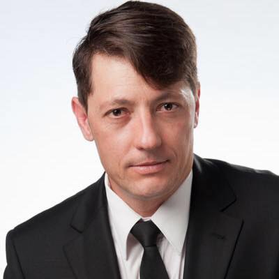 泽维尔·勾奥尔特 Xavier Gouault照片