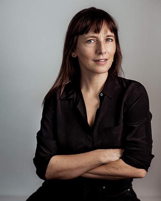 艾瑞卡·菲 Erica Fae照片