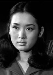 吴有卿 Yu-kyeong Oh照片