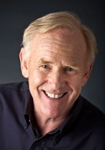 尼尔·梅尔维尔 Neil Melville照片