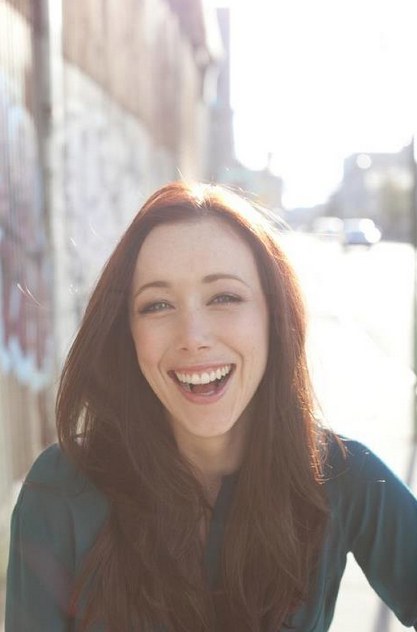 埃迪·里查德 Eddie Ritchard照片