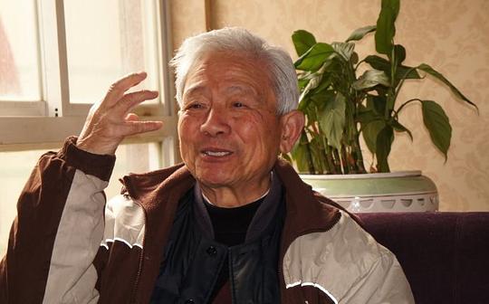 王秀文 Xiuwen Wang照片