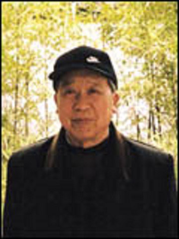 高型 Xing Gao照片