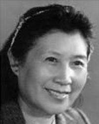 高淬 Cui Gao照片