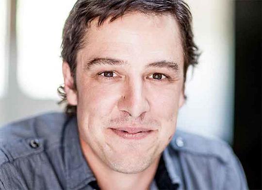 Samuel Johnson照片