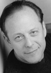 马克·布鲁姆 Mark Blum照片