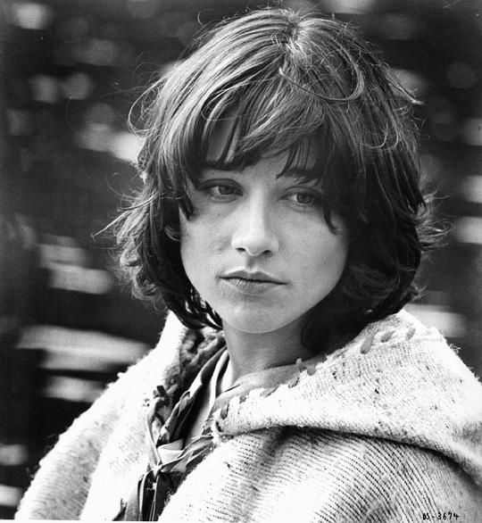 卡蒂尼·克拉克 Caitlin Clarke照片