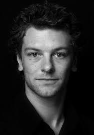 丹·斯皮尔曼 Dan Spielman照片